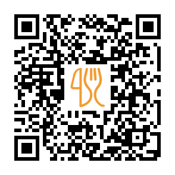 QR-code link para o menu de 복이이모