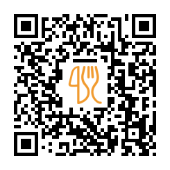 QR-code link para o menu de 참돈