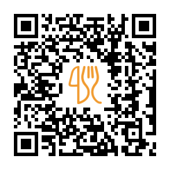 QR-code link para o menu de 이조손칼국수