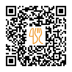 QR-code link para o menu de 신쭈꾸미