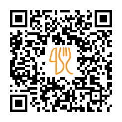 QR-code link para o menu de 샤브향