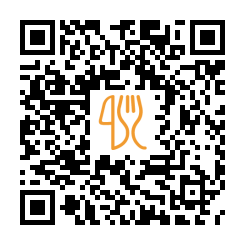 QR-code link para o menu de 대게나라