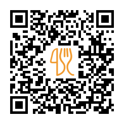 QR-code link para o menu de 피자마루