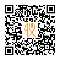 QR-code link para o menu de 평양가든