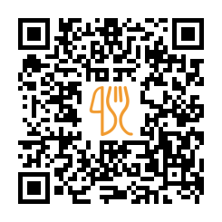 QR-code link para o menu de 장성향