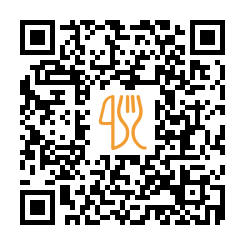 QR-code link para o menu de 국수마을