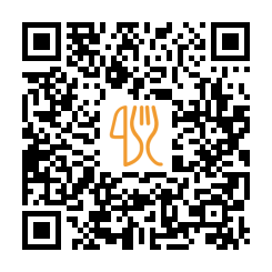 QR-code link para o menu de 진미국밥