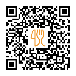 QR-code link para o menu de 숲노을