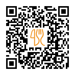 QR-code link para o menu de 포항물회