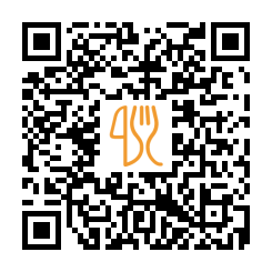 QR-code link para o menu de 보네스뻬