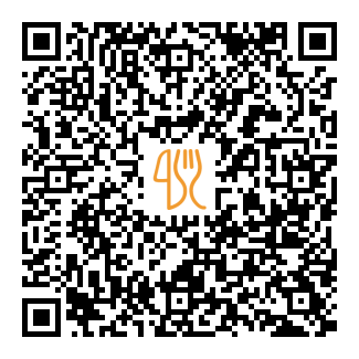 QR-code link para o menu de Flair Bar And Restaurant Lì Yè Cān Tīng Jiǔ Ba
