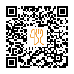 QR-code link para o menu de 고코로