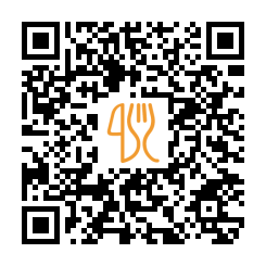 QR-code link para o menu de 피자마루