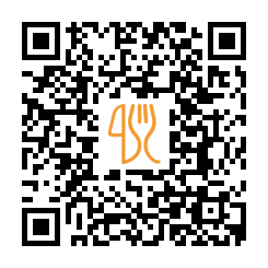 QR-code link para o menu de 폭스브롯