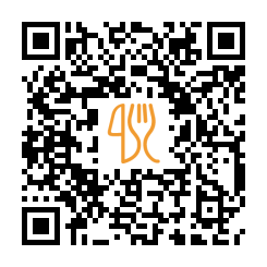 QR-code link para o menu de 등대바다