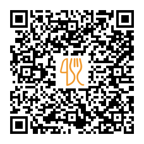 QR-code link para o menu de 대한닭발1979