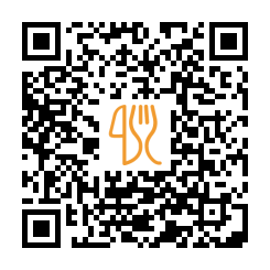 QR-code link para o menu de 누나네