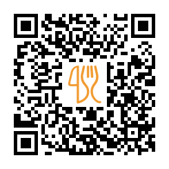 QR-code link para o menu de 동경일식