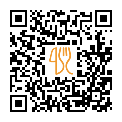 QR-code link para o menu de 아카이타코