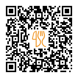 QR-code link para o menu de 광천순대식당