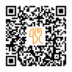 QR-code link para o menu de 폴인샤브