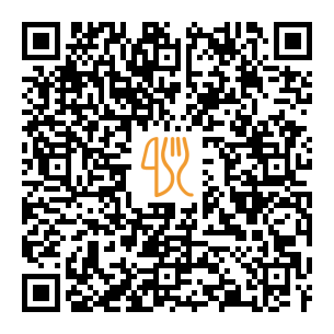 QR-code link para o menu de Tsui Hang Village (Tsim Sha Tsui)
