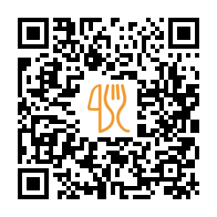 QR-code link para o menu de 손수김밥