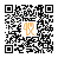 QR-code link para o menu de 군산오징어