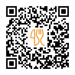 QR-code link para o menu de 팝앤펍