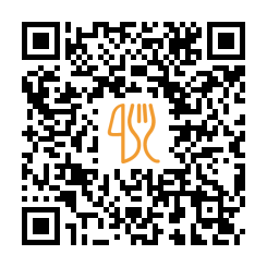 QR-code link para o menu de 마포선장