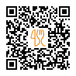 QR-code link para o menu de 동흥루