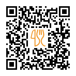 QR-code link para o menu de 말리화