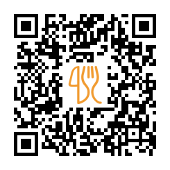 QR-code link para o menu de 치키치키