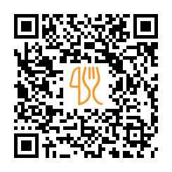 QR-code link para o menu de 콩달래
