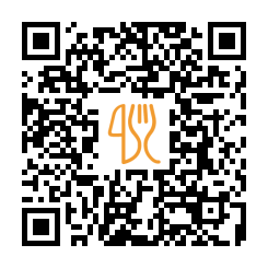 QR-code link para o menu de 고인돌