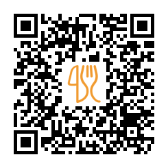 QR-code link para o menu de 오얏리돌솥밥