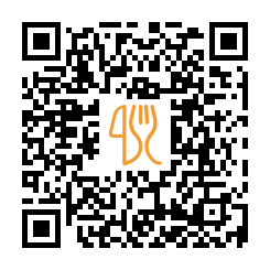 QR-code link para o menu de 피자헛