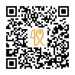 QR-code link para o menu de 피자빙고