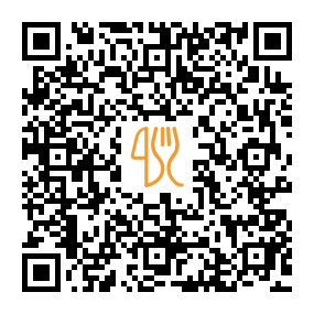 QR-code link para o menu de Bebek Kepahiang Babase Bkb Bsd