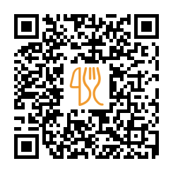 QR-code link para o menu de 리틀파스타