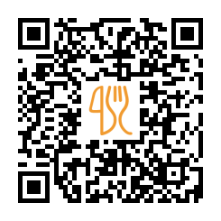 QR-code link para o menu de 도쿄회초밥