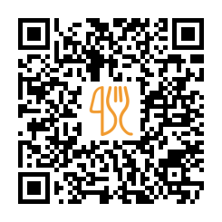 QR-code link para o menu de 뒤로가든