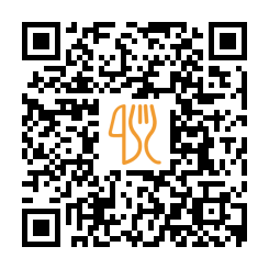 QR-code link para o menu de 피자마루