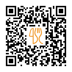 QR-code link para o menu de 만보성