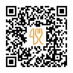 QR-code link para o menu de 피자헛