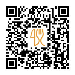 QR-code link para o menu de 불밥