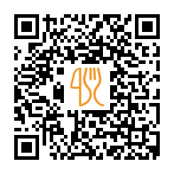 QR-code link para o menu de 보리피리