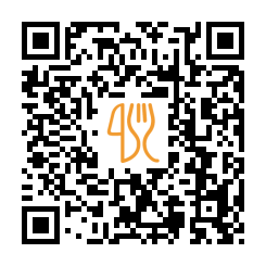 QR-code link para o menu de Gooksu