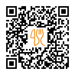 QR-code link para o menu de 비틀즈