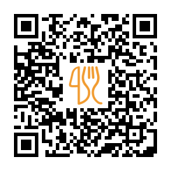 QR-code link para o menu de 더콥